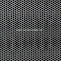 Perforated Micro Holes Steel Mesh Panels